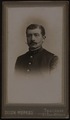 FRBMTO-044 Nicolas Ambroise Henry et son frère deux destins liés