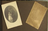 Fotoalbum der Familie Kiel