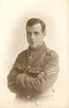 John (Jack) Elkins - A Soldiers Tale