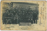 ACA4640172_39_PELAY_01 - Jules et Joseph Schaegelen, deux frères dans deux armées ennemies