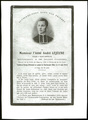 FRAD080 - Photographies des membres de la famille Lejeune