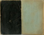 Carnet, photos, médailles et lettre de René COISY