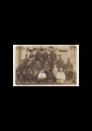 FRBNFM-336 Paulin Lachaud-Lettres à sa famille de 1914 à 1915
