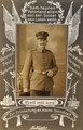 Kriegserinnerungen von Friedrich Schmidt - Fotografien