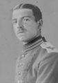 Reinhold Sieglerschmidt in Berlin und in der Stellung vor Dünaburg