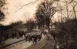 2. Feldpostkarte Sebastian Kollmeder (1882-1954) an seine Verlobte Maria Hage (1884-1972)