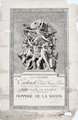 FRAD087-123. Histoire de Charles Castenot.