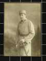 Fotos Walther Scholz und andere Soldaten