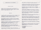 FRAD087_140. Mémoires de la Grande Guerre, d'Albert Mullot