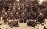 Infanterie-Regiment 163