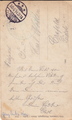 Das 8. Jäger-Bataillon in Bitche 1914