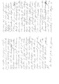 Brief Reinhold Sieglerschmidt an Prof. Nahworld