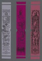 Sammelalbum "Vivatbänder aus großer Zeit", Zugunsten des Roten Kreuzes