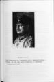 Tagebuch des Stabsarztes Dr. Alfred Streinbrück in russischer Kriegsgefangenschaft