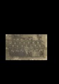 Erinnerungen des Frontsoldaten Albert Bielich aus Dresden im 1. Weltkrieg an der Westfront