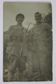 FRAD063-230 Henri Joseph GARRAIT