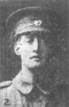 ‘Pals’ at the Somme