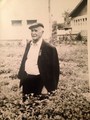 Bosanac Hasan Zaimović iz Bosanskog Šamca u Crvenoj armiji