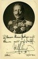 Feldpostkarte 1914