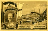 Feldpostkarte