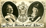 Feldpostkarte