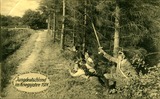 Feldpostkarte