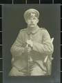 Fotos von Gustav Albert Groß