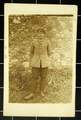 Postkarten und Fotos von Julius Franck