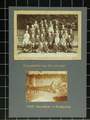 Fotos und Gedichte von Ernst Karl Robert Grünwald aus Stettin