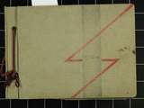 Wilhelm Korte nimmt bei der Schlacht an der Somme teil
