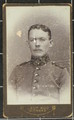 Fotos von Ludwig Kerscher