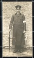 Drei Fotos von Johann Baptist Schmid