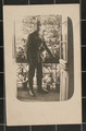 Fotos und Feldpostkarten von Anton Pausch