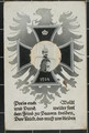 Feldpostkarten von Andreas Weigl