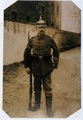 Fotos und Feldpostkarten von Joseph Kreimel