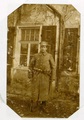 Foto von Johann Göltl