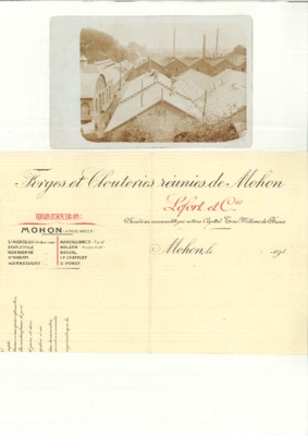 Mohon_Blechwalzwerk_Foto.pdf