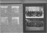 Mannschaftsfotos