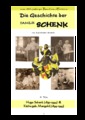 Hugo F. Schenk (1892-1944)