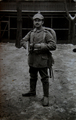 Foto Oswin Arthur Ellrich (1885 - 1916)
