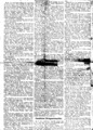 Text Weltkrieg 14. bis 21.Aug. 1916.pdf