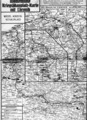 Karten 1. Weltkrieg 14. bis 21.Aug. 1916.pdf