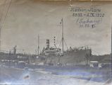 Fotos von Friedrich Weymayr