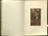 Briefe von Walther Huth an seine Eltern und Bekannte