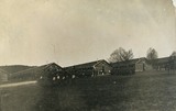 Feldpostkarten von und an Georg Luber
