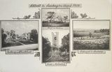 Feldpostkarten an Johann Rösch Teil 2