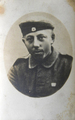Fotos und Postkarten der Familie Luber
