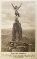Bilder und Postkarten der Familie Grünwald