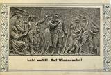 Post an Margarete Kummert von Martin Bauer