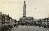 Feldpostkarte an Margarete Kummert von Joseph Weiß